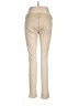 VIP Jeans Tan Jeans Size 11 - 12 - photo 2