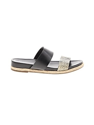Franco Sarto Sandals (view 1)