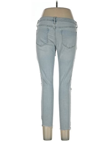 Mossimo Jeans (view 2)