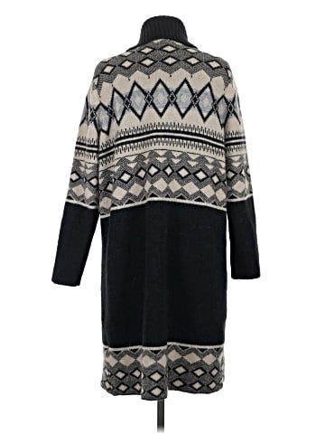 Joseph A. Cardigan (view 2)