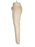 VIP Jeans Tan Jeans Size 11 - 12 - photo 5