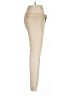 VIP Jeans Tan Jeans Size 11 - 12 - photo 4