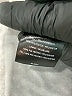 Sam Edelman 100% Polyester Solid Black Snow Jacket Size S - photo 7
