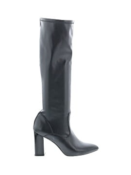 Franco Sarto Boots