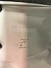 Assorted Brands White Active Pants Size 8 - photo 7