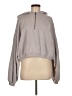 Wild Fable Gray Sweatshirt Size M - photo 1