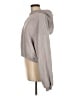 Wild Fable Gray Sweatshirt Size M - photo 5