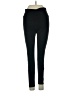 Puma Graphic Black Active Pants Size S - photo 2