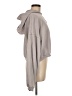 Wild Fable Gray Sweatshirt Size M - photo 4