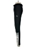 Puma Graphic Black Active Pants Size S - photo 5
