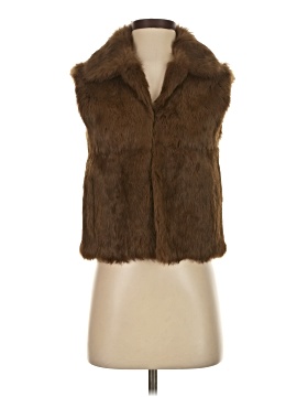 Adrienne Landau Vest
