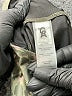 Good American Animal Print Silver Green Leggings Size Med (2) - photo 8