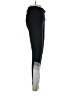 Puma Graphic Black Active Pants Size S - photo 4
