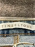 Tinseltown Blue Jeans Size 1 - photo 7