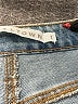 Tinseltown Blue Jeans Size 1 - photo 8