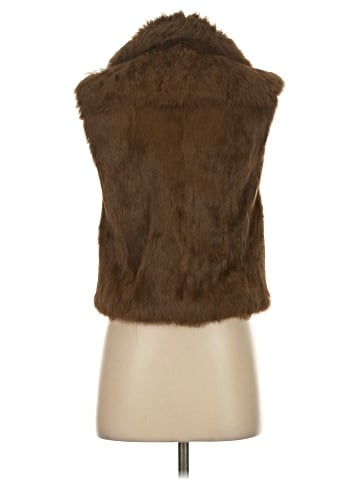 Adrienne Landau Vest (view 2)
