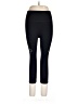 Gymshark Black Active Pants Size 30 waist (estimated) - photo 1