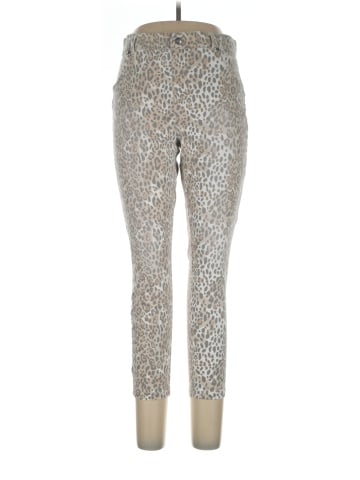 Hue Jeggings (view 1)