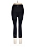 Gymshark Black Active Pants Size 30 waist (estimated) - photo 2