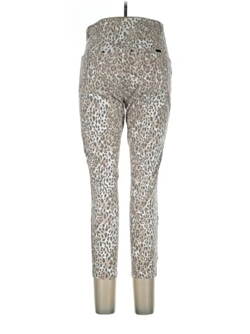Hue Jeggings (view 2)