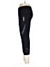Gymshark Black Active Pants Size 30 waist (estimated) - photo 5