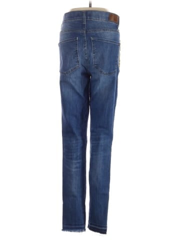 Express Outlet Jeans (view 2)