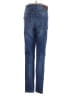 Express Outlet Blue Jeans Size 6 - photo 2