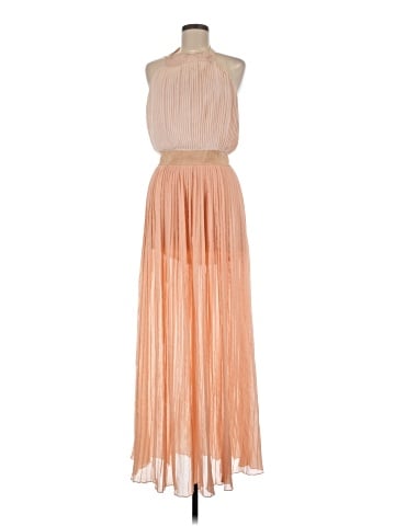 Lucy Paris Cocktail Dress (view 1)