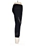 Gymshark Black Active Pants Size 30 waist (estimated) - photo 4