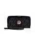 Wendy Keen Black Wristlet One size - photo 1
