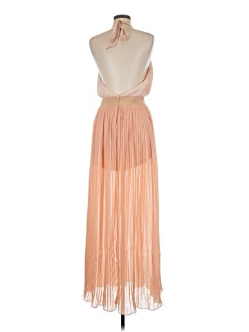 Lucy Paris Cocktail Dress (view 2)