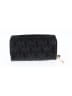 Wendy Keen Black Wristlet One size - photo 2