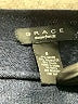 Grace Blue Pullover Sweater Size S - photo 7