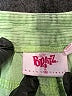 Assorted Brands 100% Cotton Green Casual Pants Size L - photo 7