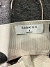 Babaton Tan Tank Top Size S - photo 7