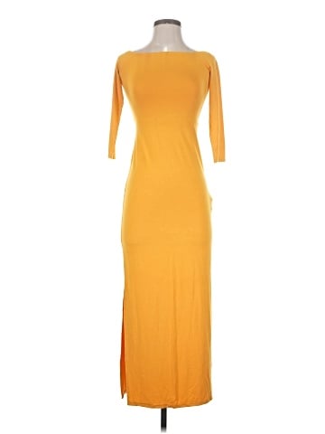 Forever 21 Casual Dress (view 1)