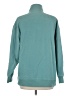 Athleta Teal Pullover Sweater Size M - photo 2