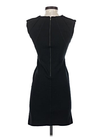 Banana Republic Monogram Cocktail Dress (view 2)