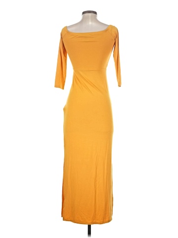 Forever 21 Casual Dress (view 2)