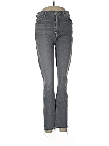 AGOLDE Jeans (view 1)