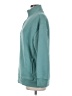 Athleta Teal Pullover Sweater Size M - photo 5