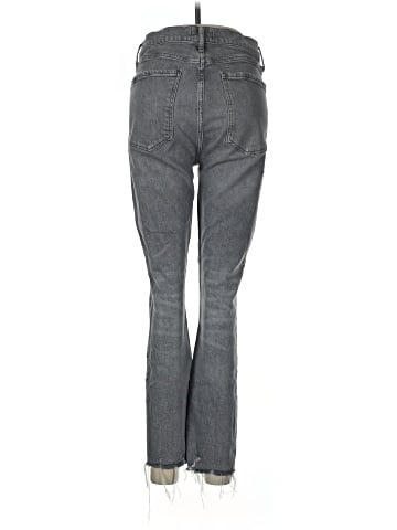 AGOLDE Jeans (view 2)