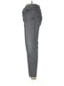 AGOLDE Chevron-herringbone Gray Jeans Size 29 waist - photo 5