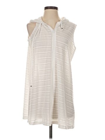 J Valdi Vest (view 1)