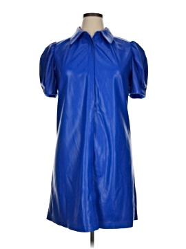 Alice + Olivia Designer Dresses On Sale Up To 90% Off Retail | ThredUp