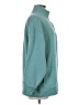 Athleta Teal Pullover Sweater Size M - photo 4