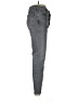 AGOLDE Chevron-herringbone Gray Jeans Size 29 waist - photo 4