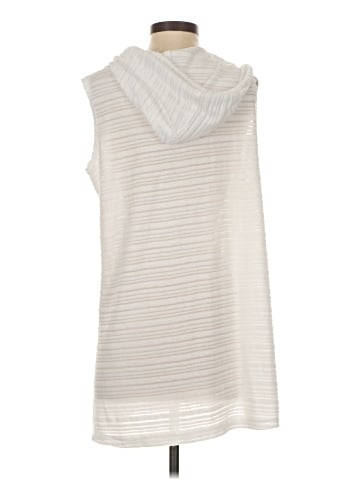 J Valdi Vest (view 2)