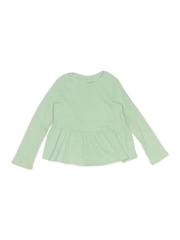 Jumping Beans Dress (view 1)