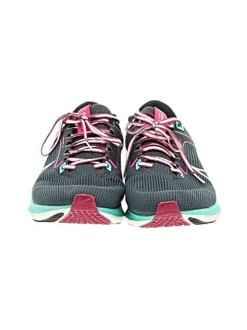 Nike Sneakers (view 2)